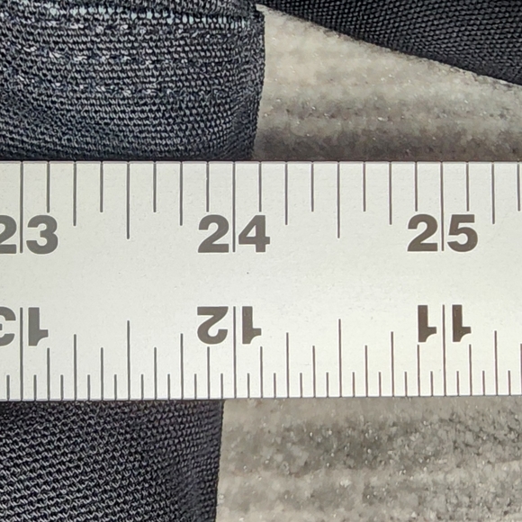 Carhartt Vintage 90's Arctic Coat Jacket - Picture 2 of 11